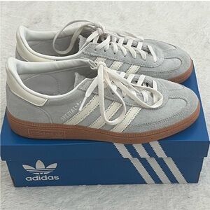Adidas Spezial Handball Women’s 6